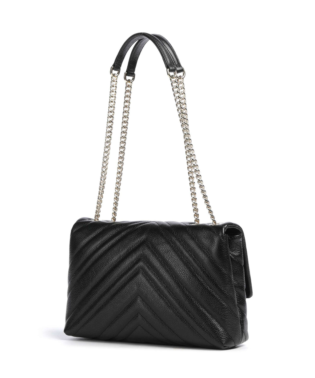 Kazar Hallie Shoulder bag black