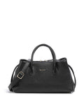 Kazar Lirre Crossbody bag black