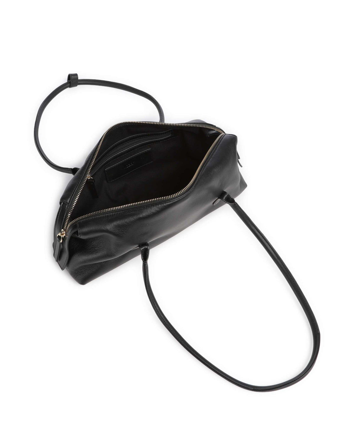 Kazar Brak Shoulder bag black