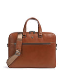 Jekyll & Hide Montana Dokumentmappe colt