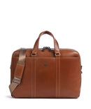 Jekyll & Hide Montana Dokumentmappe colt