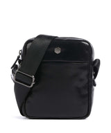 Jekyll & Hide Montana Crossover taske black
