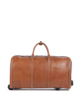 Jekyll & Hide Montana Rejsetaske med hjul colt