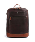 Jekyll & Hide Soho Backpack two tone