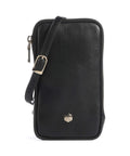 Jekyll & Hide Paris Phone bag black