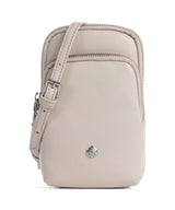 Jekyll & Hide Paris Mobiltaske driftwood