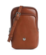 Jekyll & Hide Paris Mobiltaske ran