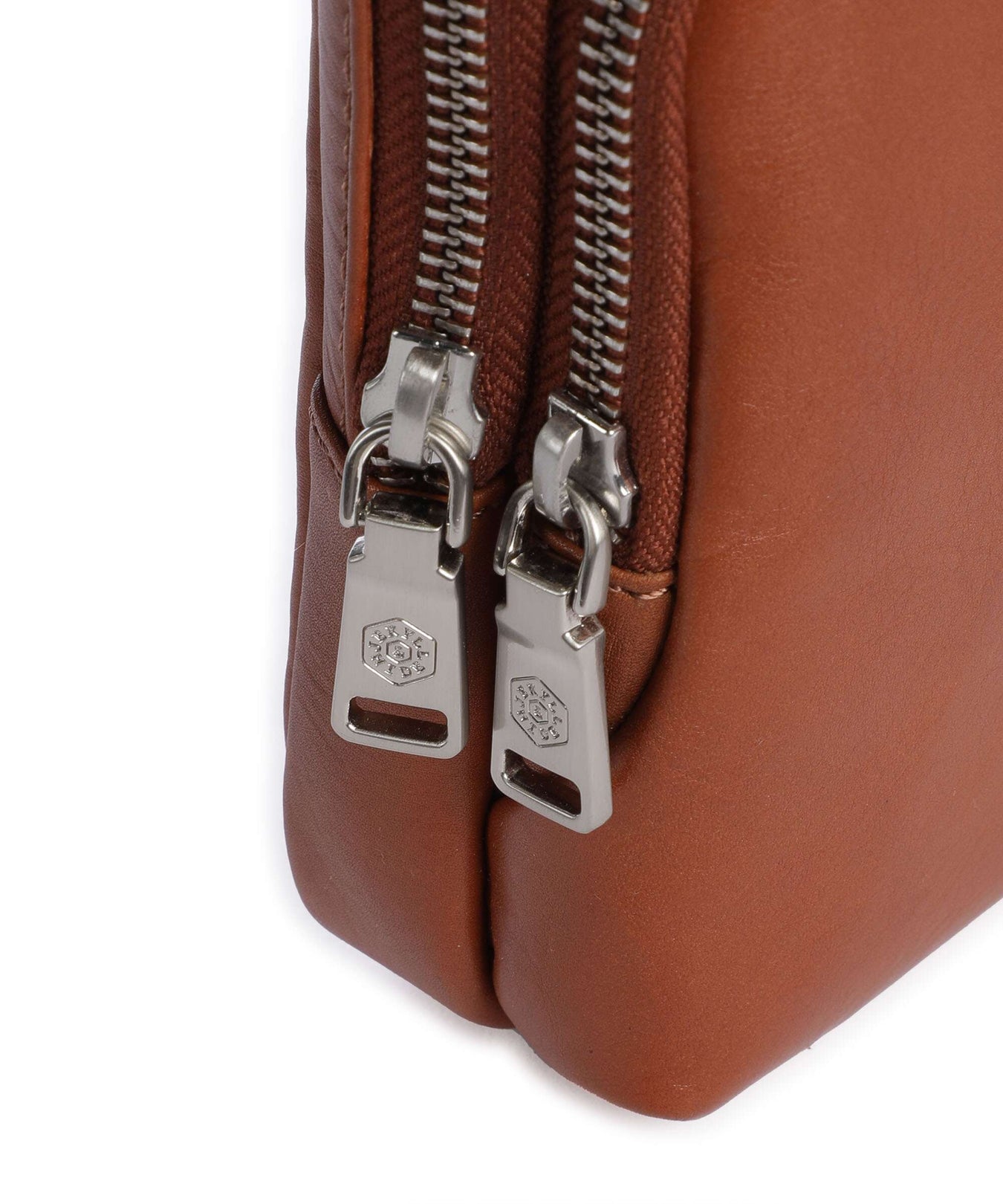 Jekyll & Hide Paris Phone bag ran