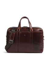 Jekyll & Hide Montana Dokumentmappe mocha