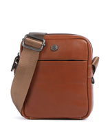 Jekyll & Hide Montana Crossover taske tan