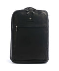 Jekyll & Hide Montana Backpack black