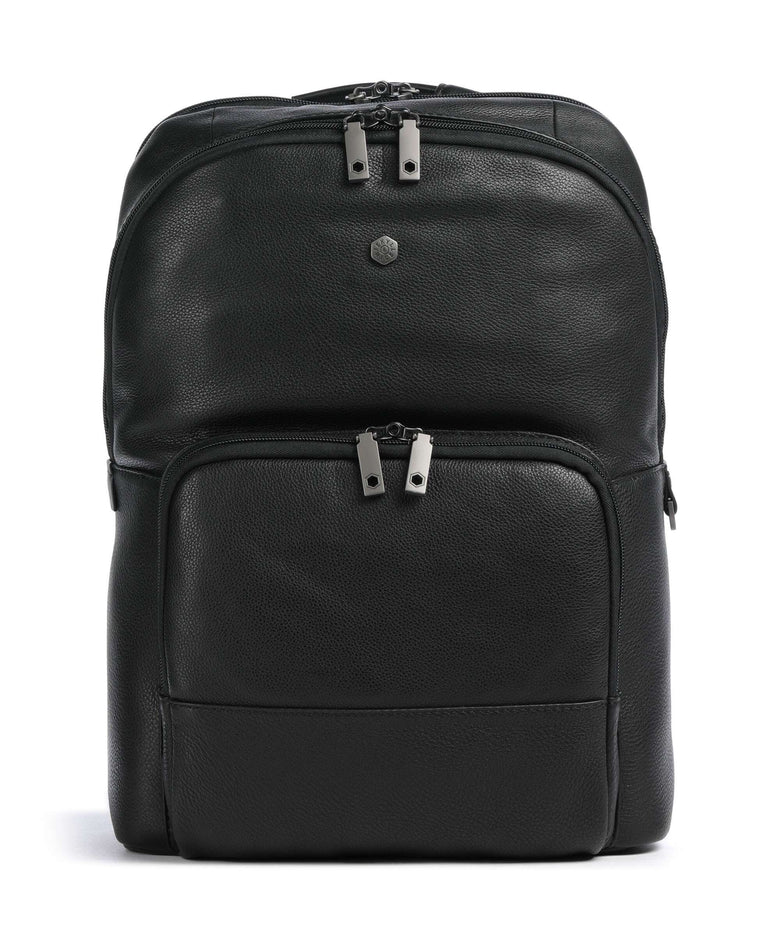Jekyll & Hide Montana Backpack black