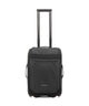 Timbuk2 Co-Pilot S Kuffert med 2 hjul black