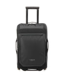 Timbuk2 Co-Pilot M Kuffert med 2 hjul black