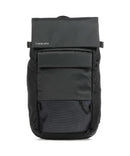 Timbuk2 Bike Robin Pack Rygsæk jet black