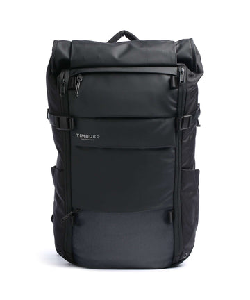 Timbuk2 Clark Pack Computer rygsæk jet black