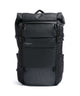 Timbuk2 Clark Pack Computer rygsæk jet black
