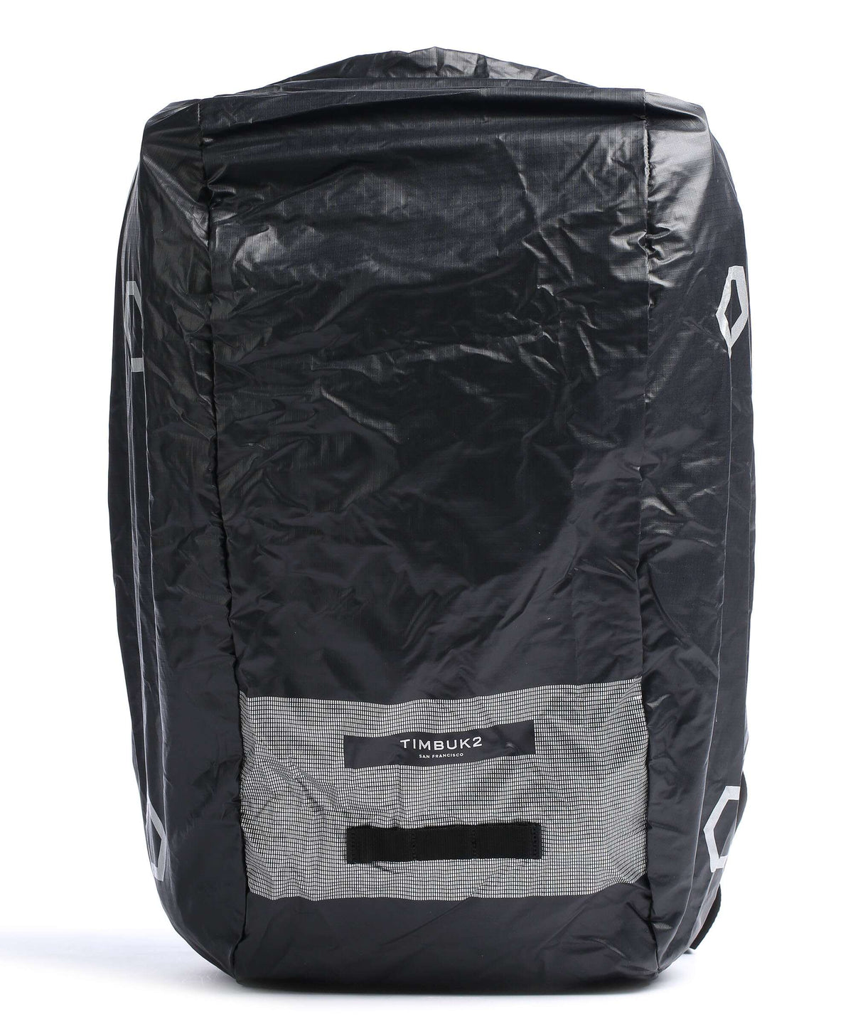 Timbuk2 Clark Pack Laptop backpack jet black