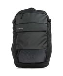 Timbuk2 Bike Parker Pack Computer rygsæk jet black