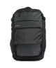 Timbuk2 Bike Parker Pack Computer rygsæk jet black
