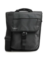 Timbuk2 Tandem Pannier Taske til bagageholder jet black