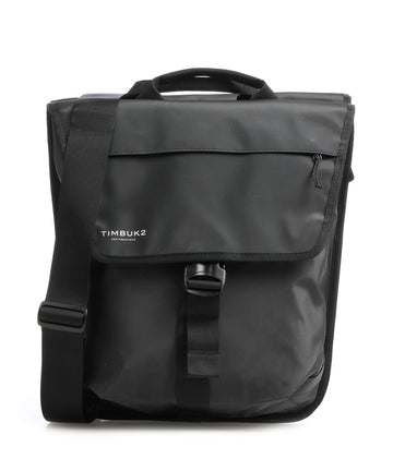 Timbuk2 Tandem Pannier Taske til bagageholder jet black