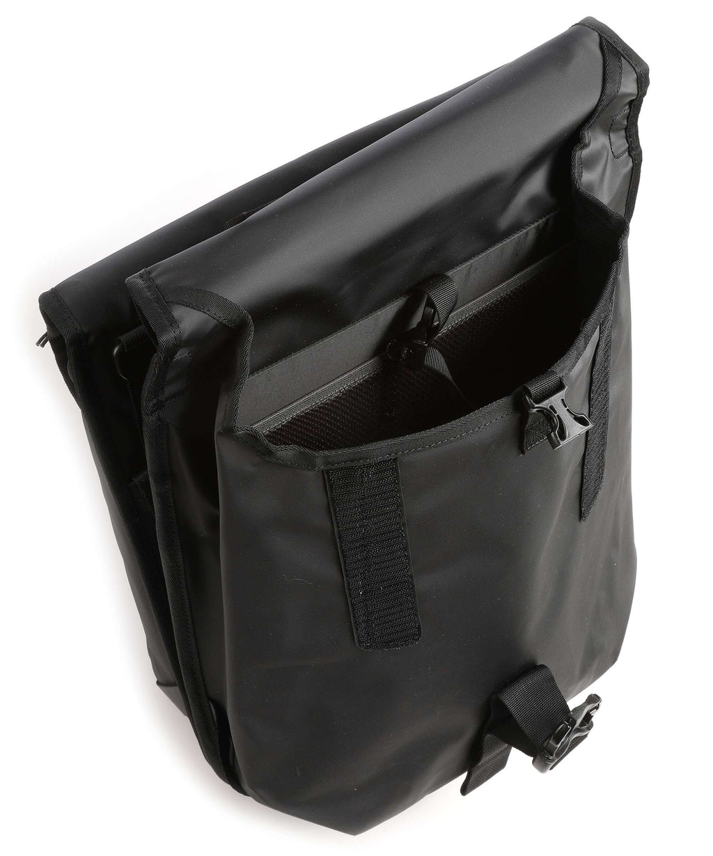 Timbuk2 Tandem Pannier Luggage bag jet black