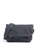 Timbuk2 Flight Classic S Dokumentmappe granite/flame