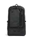 Timbuk2 Especial Scope Computer rygsæk jet black