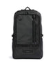 Timbuk2 Especial Scope Laptop backpack jet black