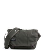 Timbuk2 Flight Classic XS Messenger taske scout shade
