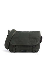 Timbuk2 Flight Classic S Dokumentmappe scout shade