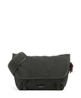 Timbuk2 Flight Classic M Briefcase scout shade