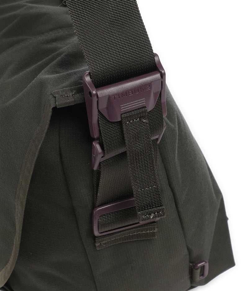 Timbuk2 Flight Classic M Briefcase scout shade