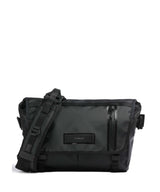 Timbuk2 Especial Stash M Dokumentmappe jet black