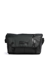 Timbuk2 Especial L Messenger taske jet black