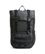 Timbuk2 Agent Rogue Rygsæk jet black