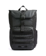 Timbuk2 Agent Spire Rygsæk jet black
