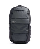 Timbuk2 Bike Lane Commuter Rygsæk jet black