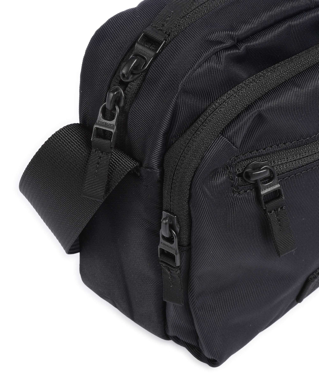 Timbuk2 Vapor Crossbody bag jet black