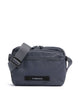 Timbuk2 Vapor Crossover taske granite