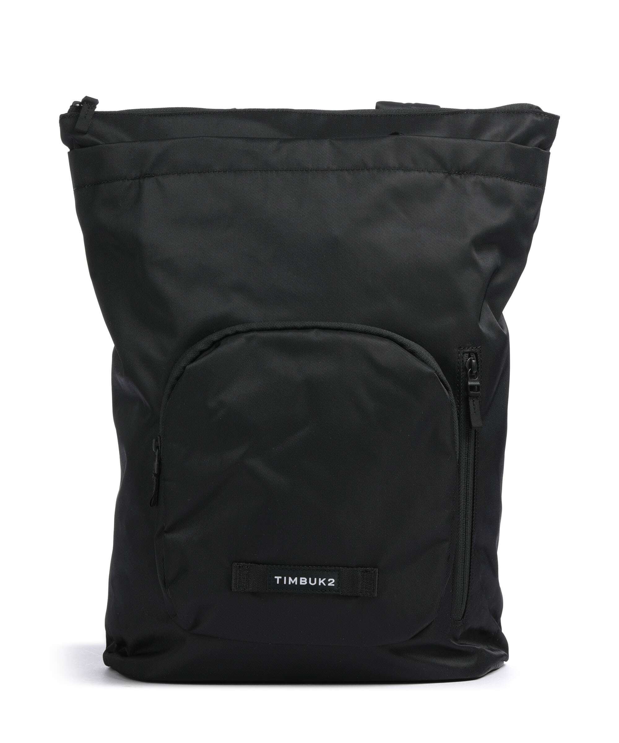 Timbuk2 Vapor Backpack bag jet black