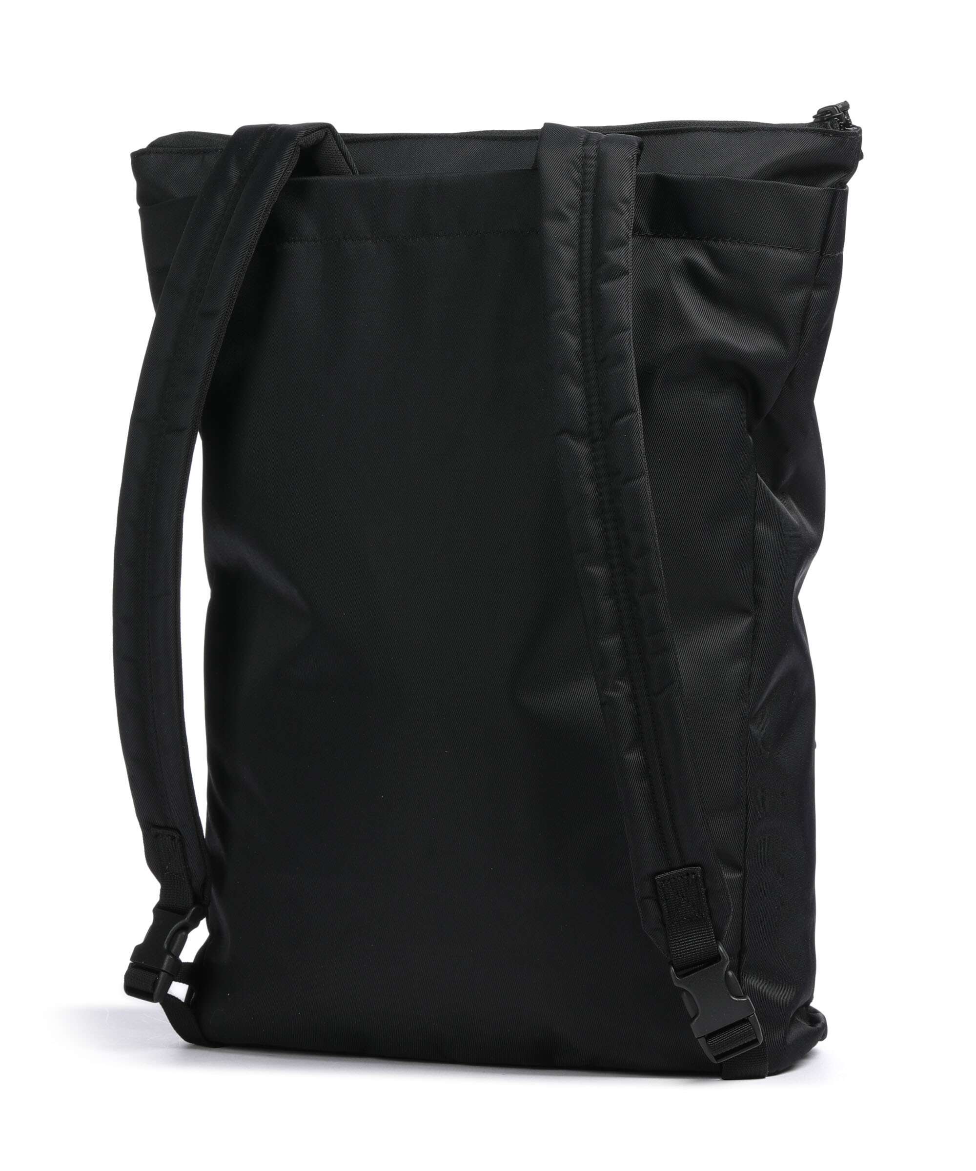 Timbuk2 Vapor Backpack bag jet black