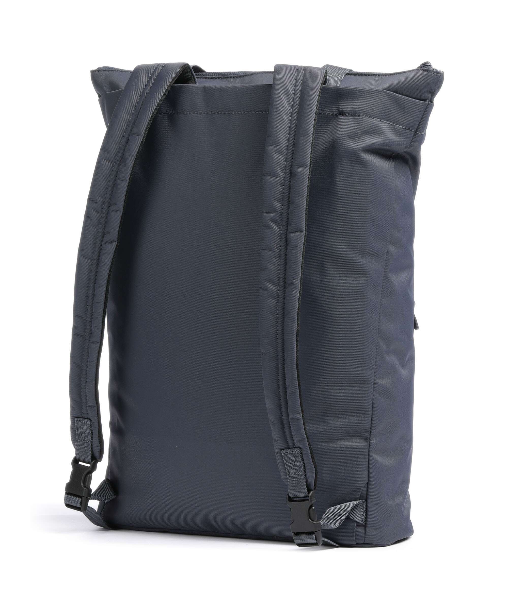 Timbuk2 Vapor Backpack bag granite