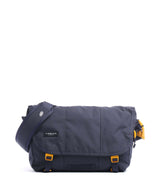 Timbuk2 Flight Classic S Briefcase night fall/marigold