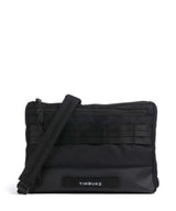 Timbuk2 Agent Crossover taske jet black