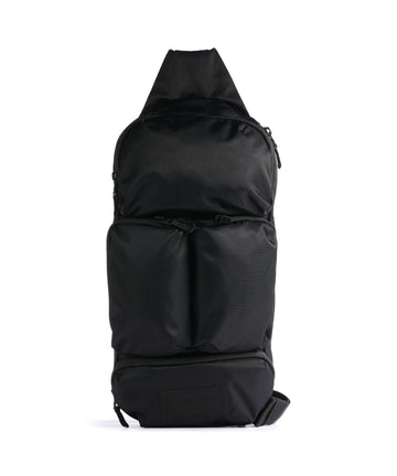Timbuk2 Vapor 2.0 Sling taske jet black