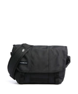 Timbuk2 Heritage Classic XS Messenger taske eco black