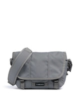 Timbuk2 Heritage Classic XS Messenger taske eco gunmetal