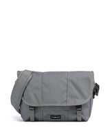 Timbuk2 Heritage Classic S Messenger taske eco gunmetal